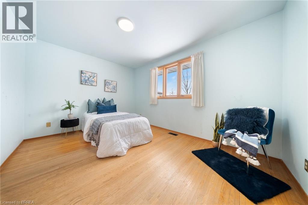 1805 County Line 74, Waterford, Ontario  N0E 1Y0 - Photo 12 - 40798552