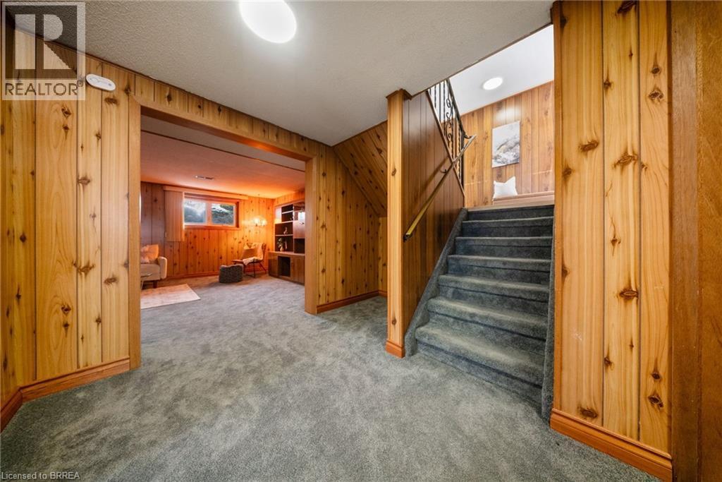 1805 County Line 74, Waterford, Ontario  N0E 1Y0 - Photo 15 - 40798552