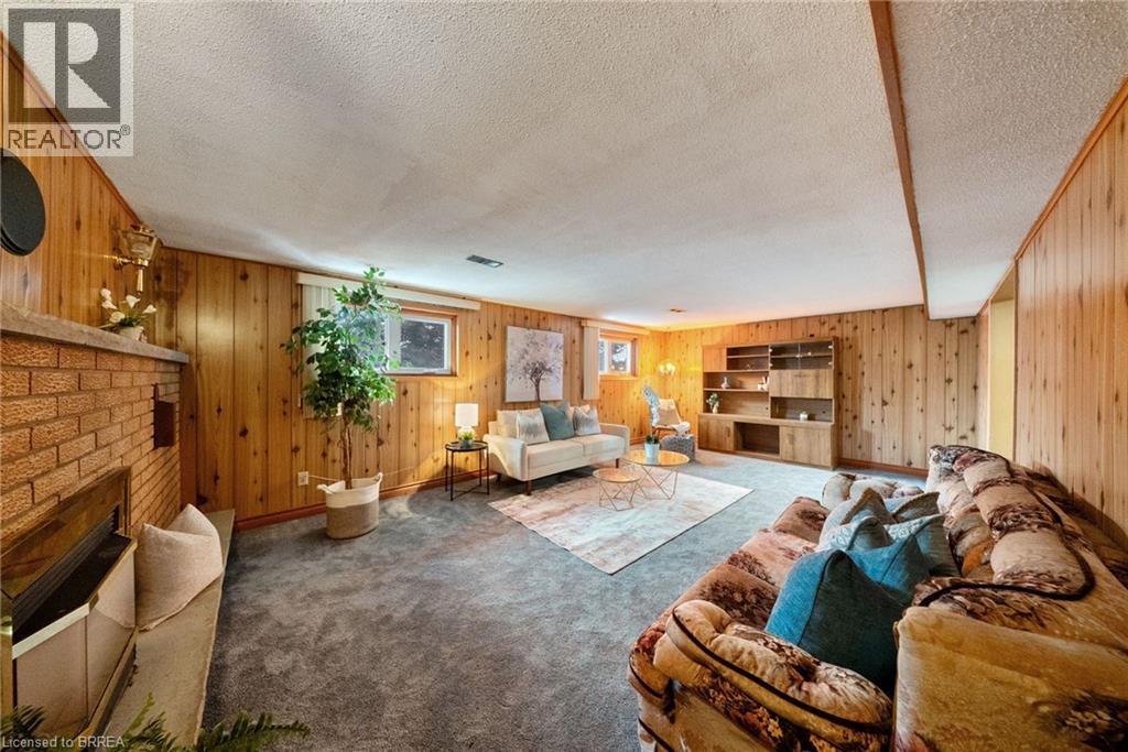 1805 County Line 74, Waterford, Ontario  N0E 1Y0 - Photo 17 - 40798552