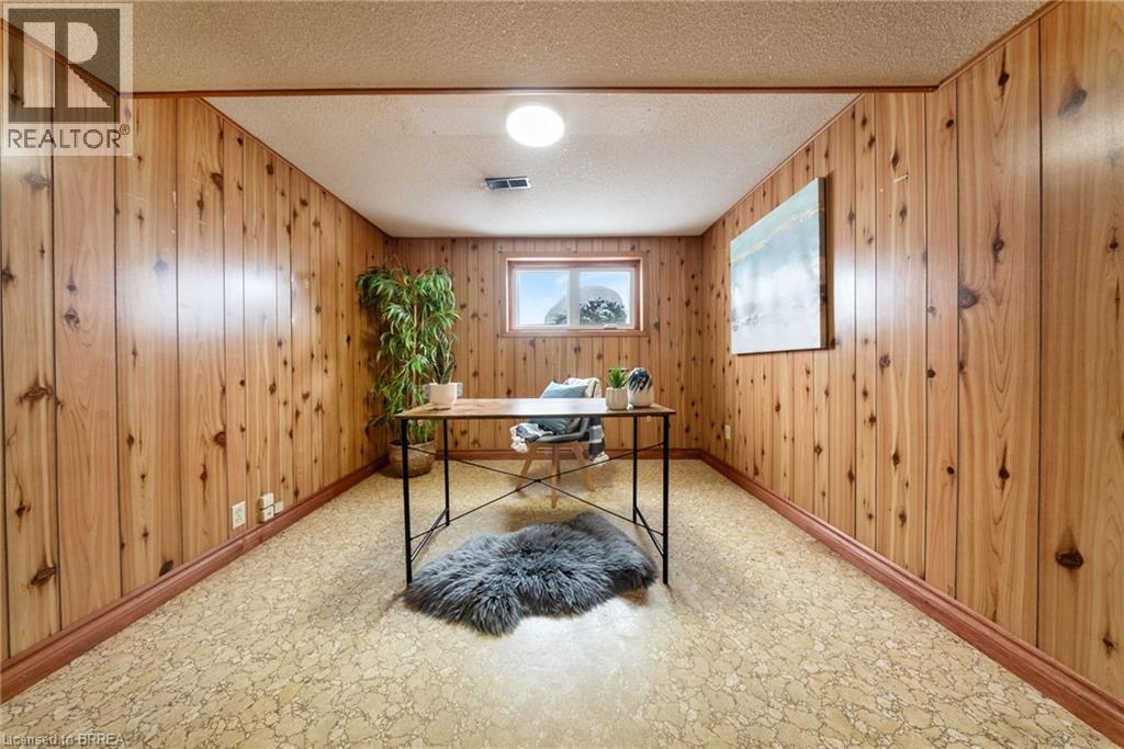 1805 County Line 74, Waterford, Ontario  N0E 1Y0 - Photo 18 - 40798552