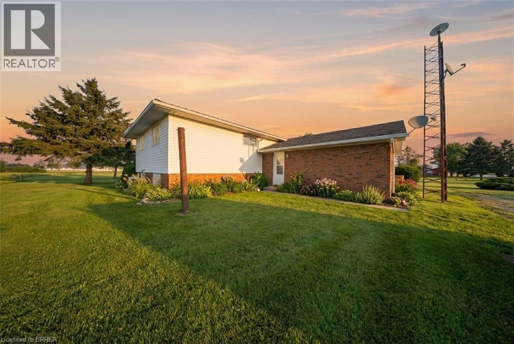 1805 County Line 74, Waterford, Ontario  N0E 1Y0 - Photo 22 - 40798552