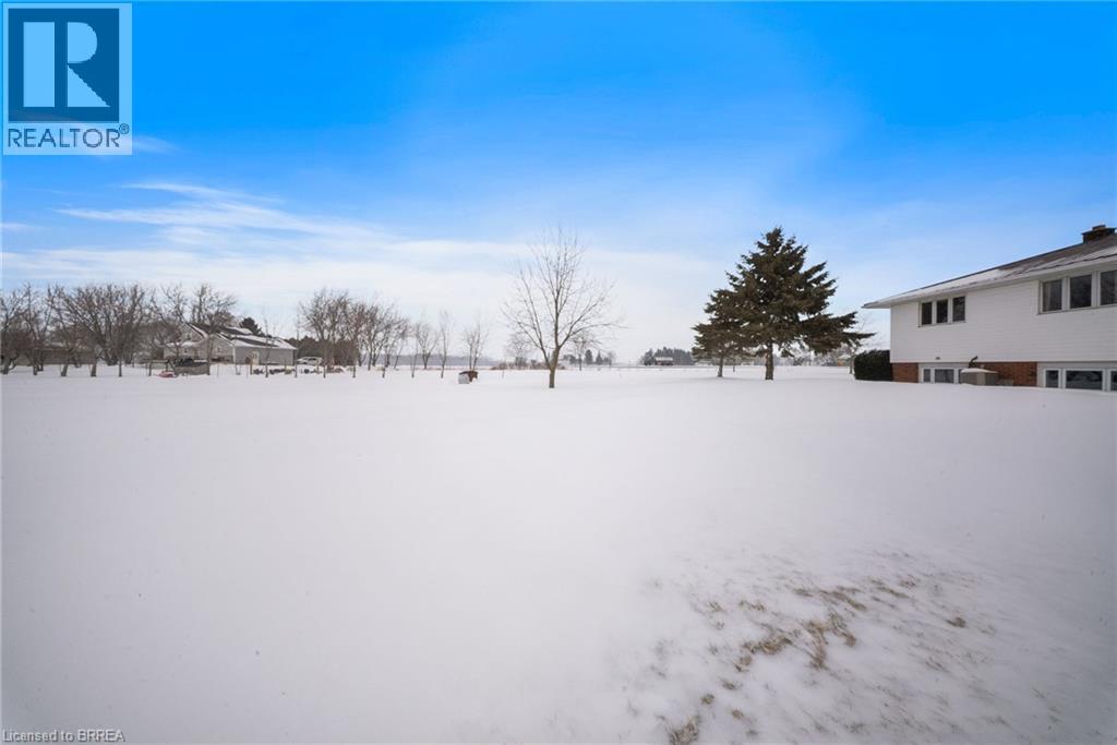 1805 County Line 74, Waterford, Ontario  N0E 1Y0 - Photo 24 - 40798552