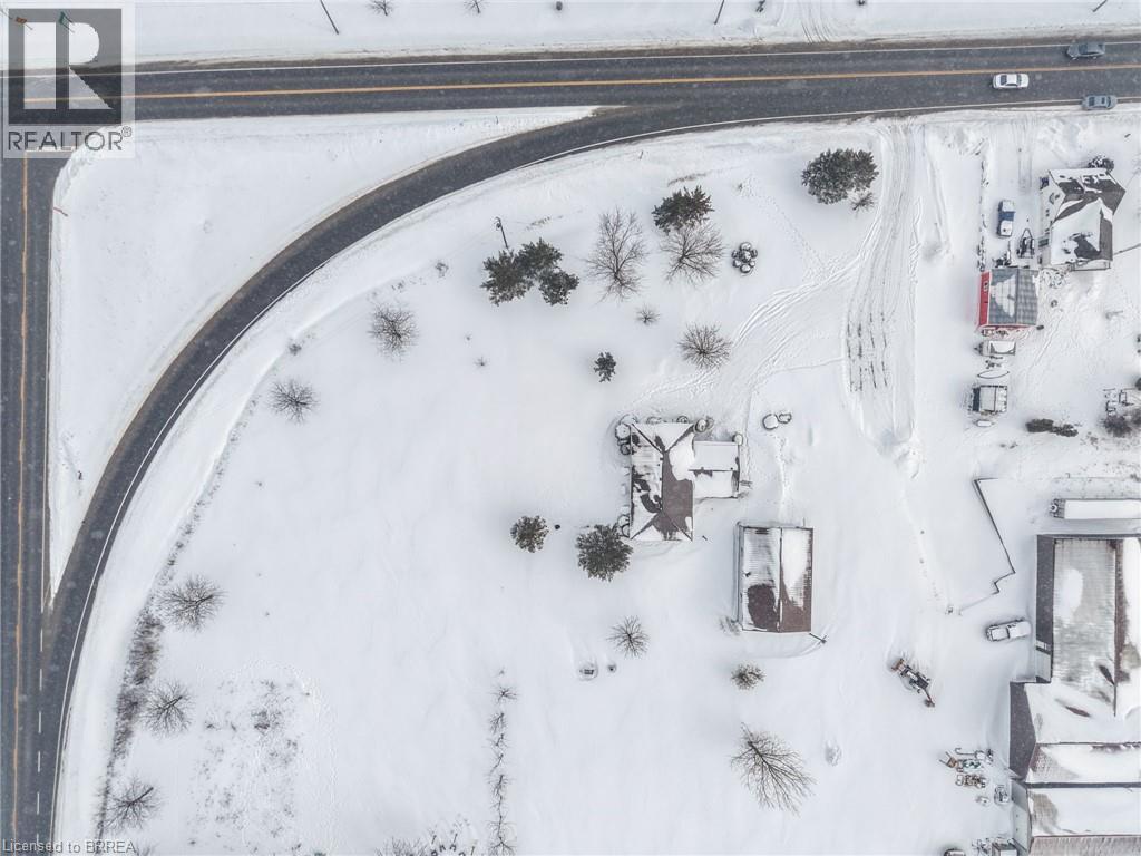 1805 County Line 74, Waterford, Ontario  N0E 1Y0 - Photo 27 - 40798552