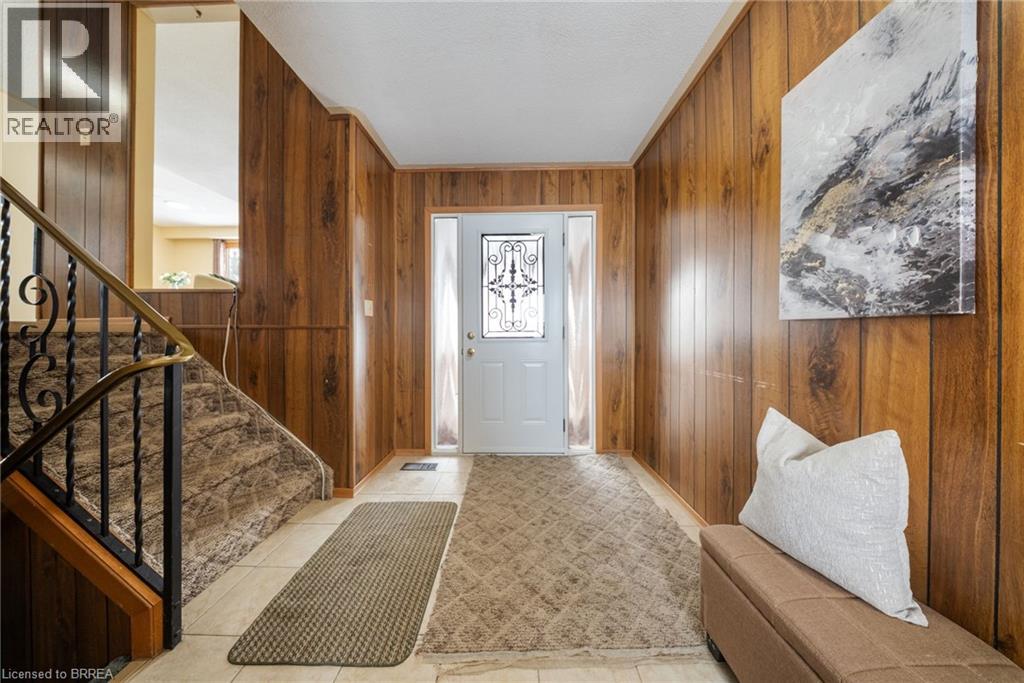 1805 County Line 74, Waterford, Ontario  N0E 1Y0 - Photo 3 - 40798552