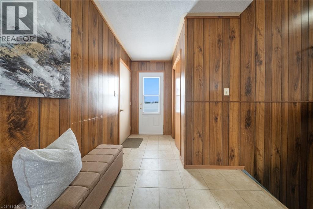 1805 County Line 74, Waterford, Ontario  N0E 1Y0 - Photo 4 - 40798552