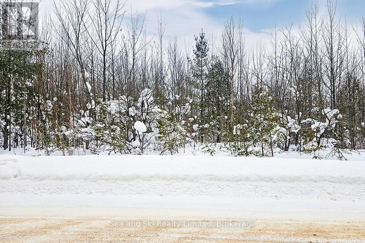 180 BOWLES BLUFF ROAD, Grey Highlands, Ontario