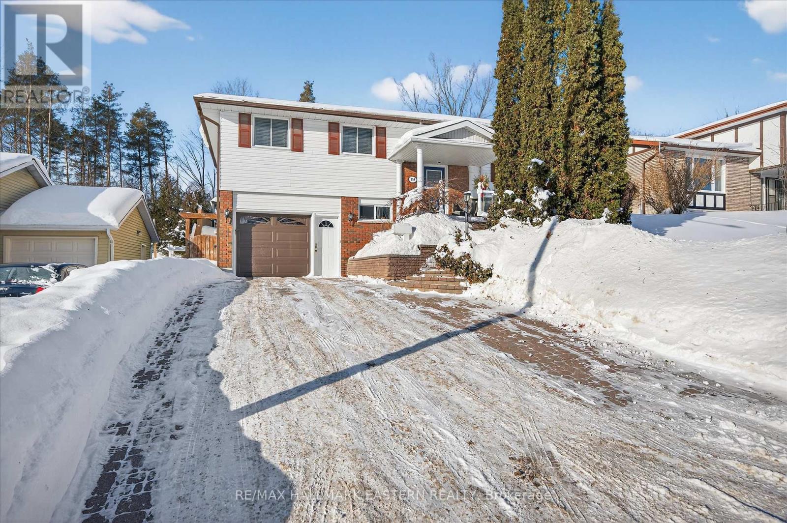 959 Golfview Road, Peterborough, Ontario  K9J 7W2 - Photo 2 - X12748472