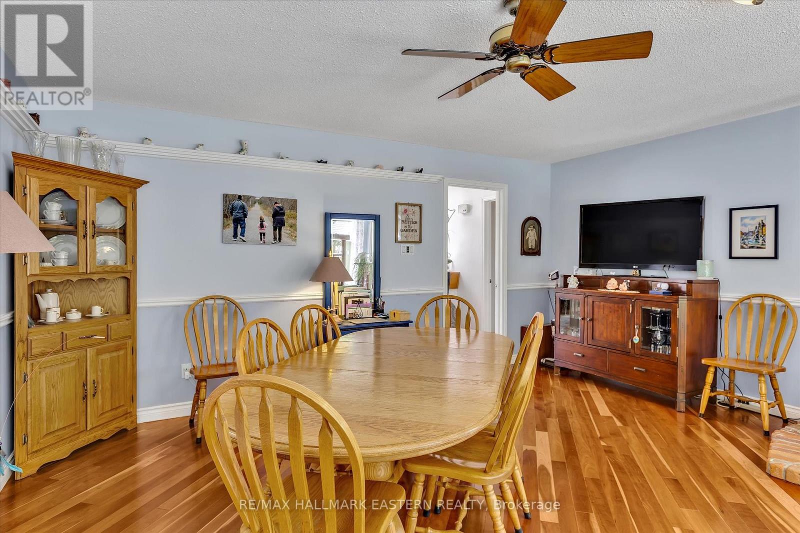 959 Golfview Road, Peterborough, Ontario  K9J 7W2 - Photo 17 - X12748472