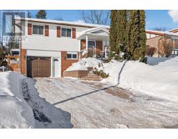 959 GOLFVIEW ROAD, Peterborough, Ontario