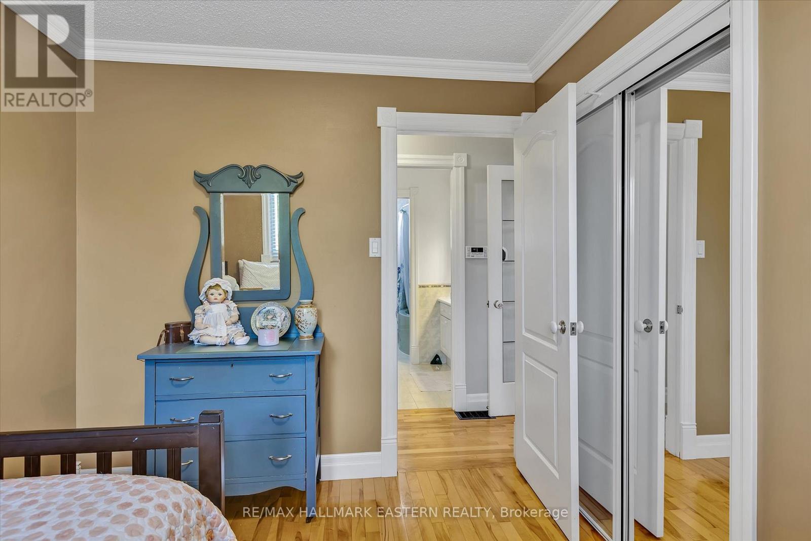 959 Golfview Road, Peterborough, Ontario  K9J 7W2 - Photo 23 - X12748472