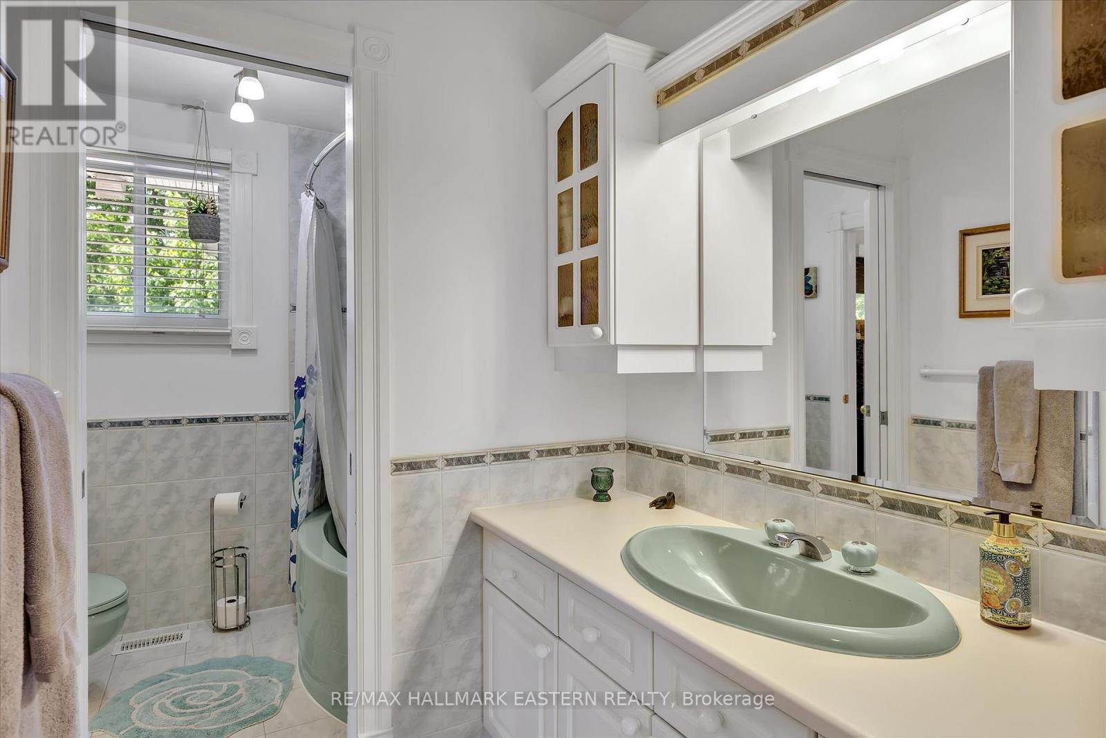 959 Golfview Road, Peterborough, Ontario  K9J 7W2 - Photo 24 - X12748472