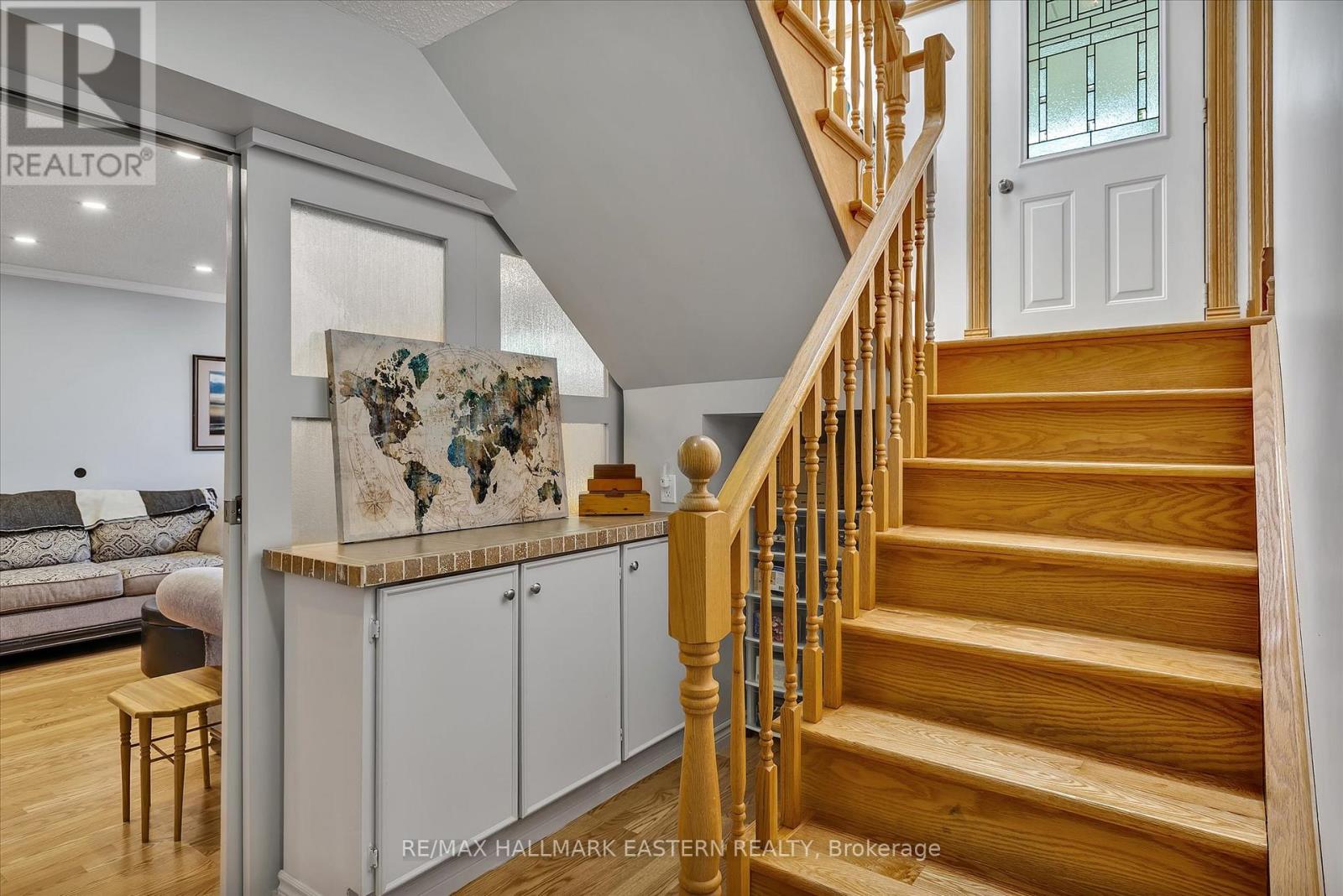 959 Golfview Road, Peterborough, Ontario  K9J 7W2 - Photo 26 - X12748472