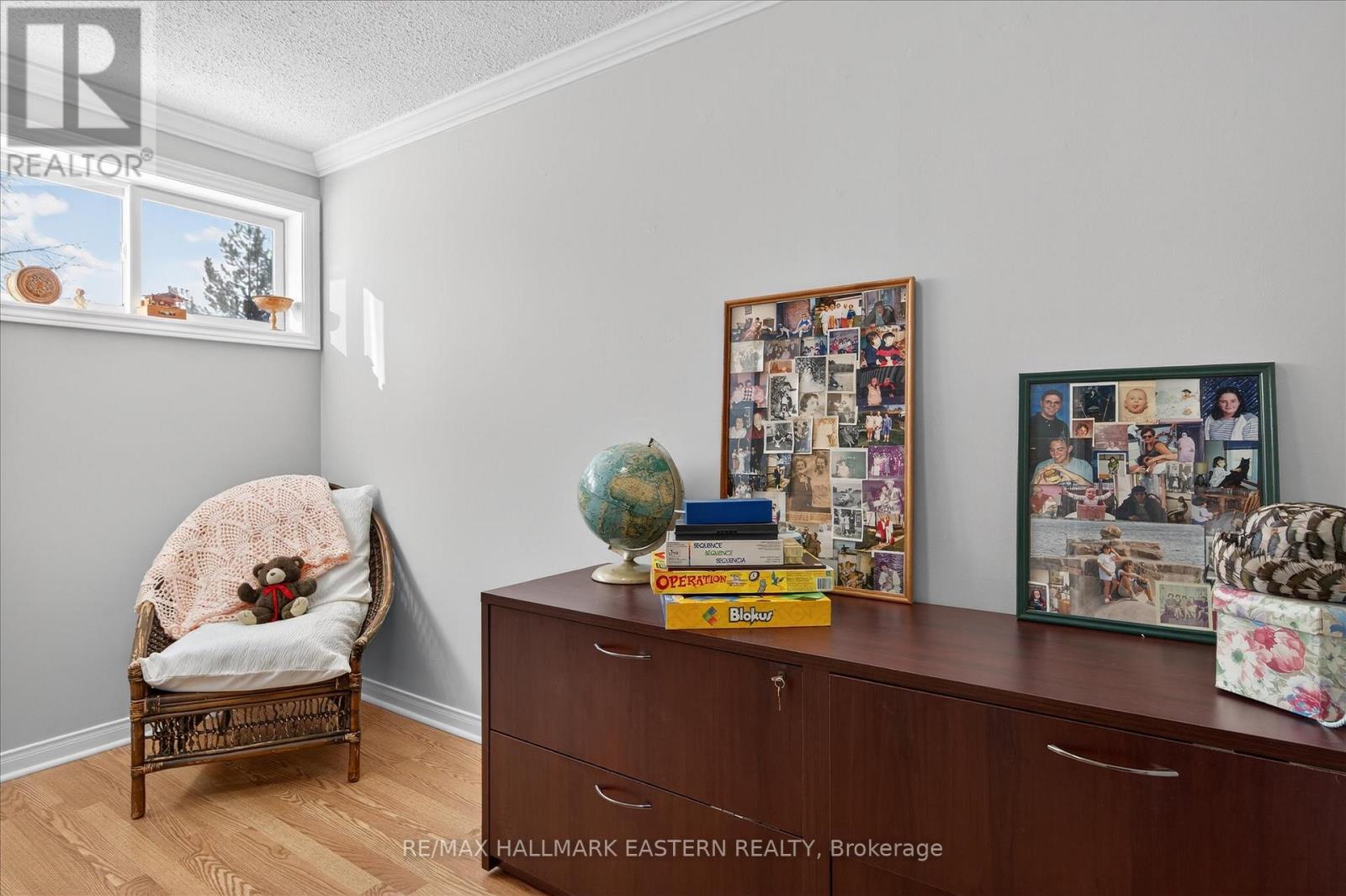 959 Golfview Road, Peterborough, Ontario  K9J 7W2 - Photo 30 - X12748472