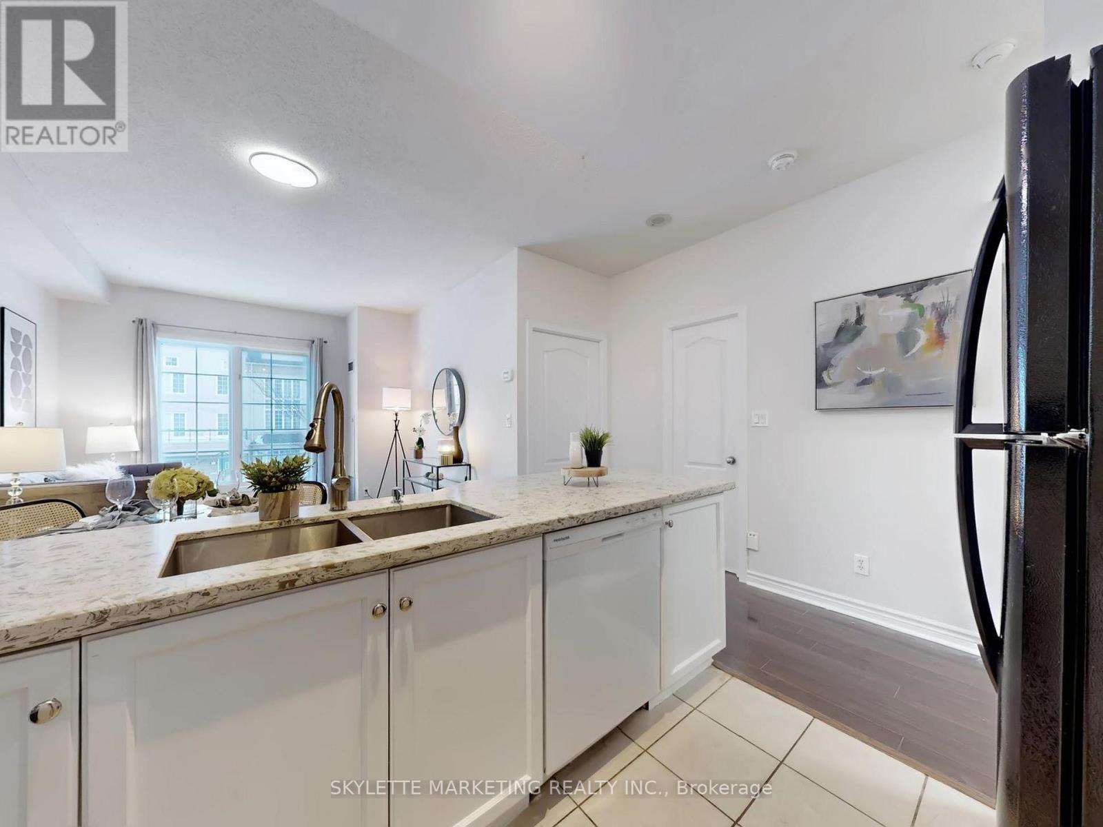 Gv216 - 8 Rean Drive, Toronto, Ontario  M2K 3B9 - Photo 23 - C12771852