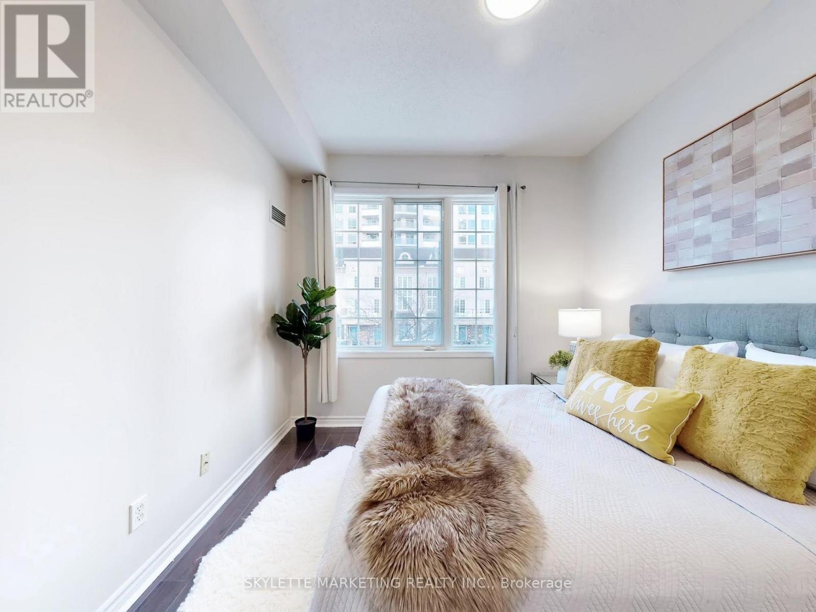 Gv216 - 8 Rean Drive, Toronto, Ontario  M2K 3B9 - Photo 26 - C12771852