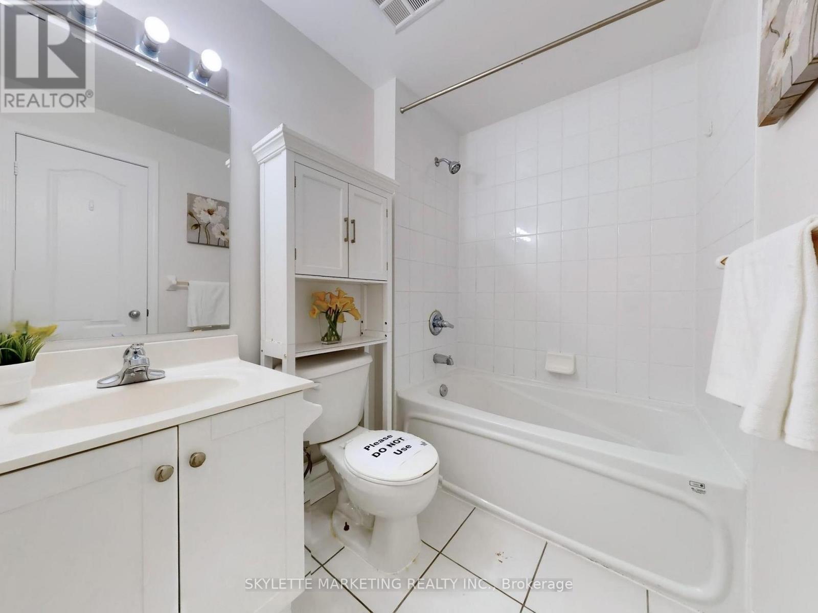 Gv216 - 8 Rean Drive, Toronto, Ontario  M2K 3B9 - Photo 27 - C12771852