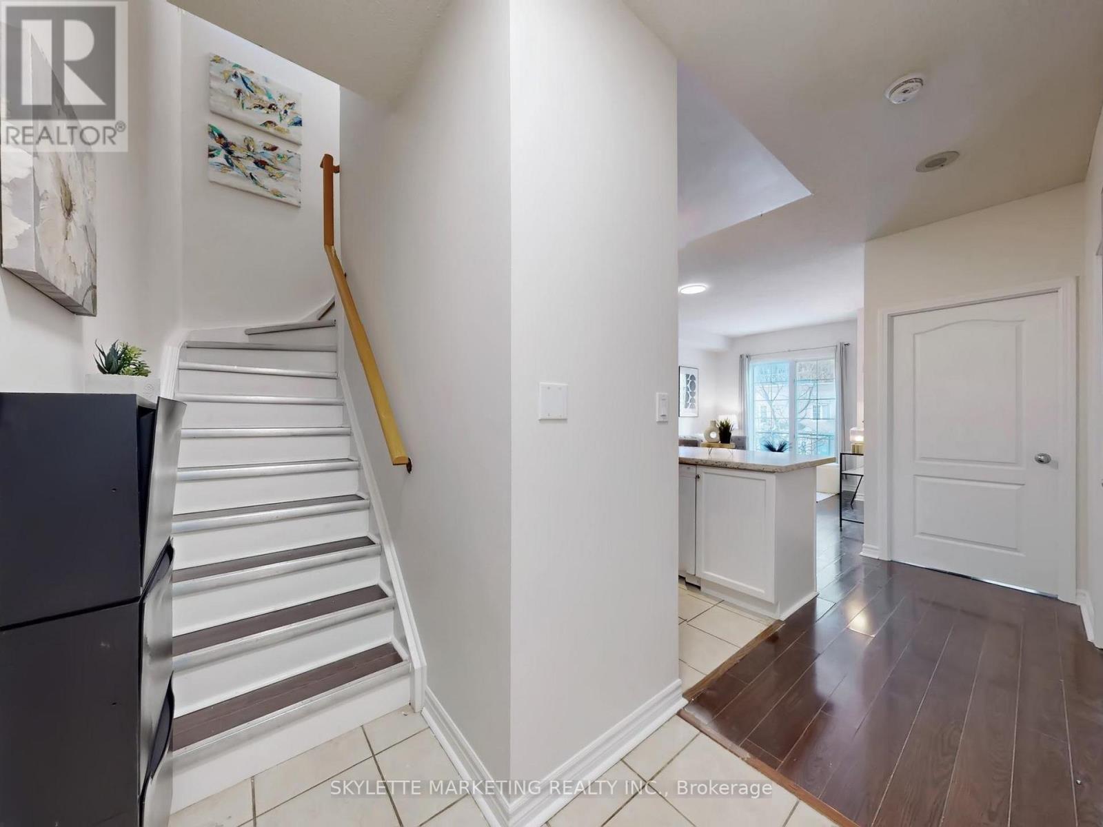 Gv216 - 8 Rean Drive, Toronto, Ontario  M2K 3B9 - Photo 28 - C12771852