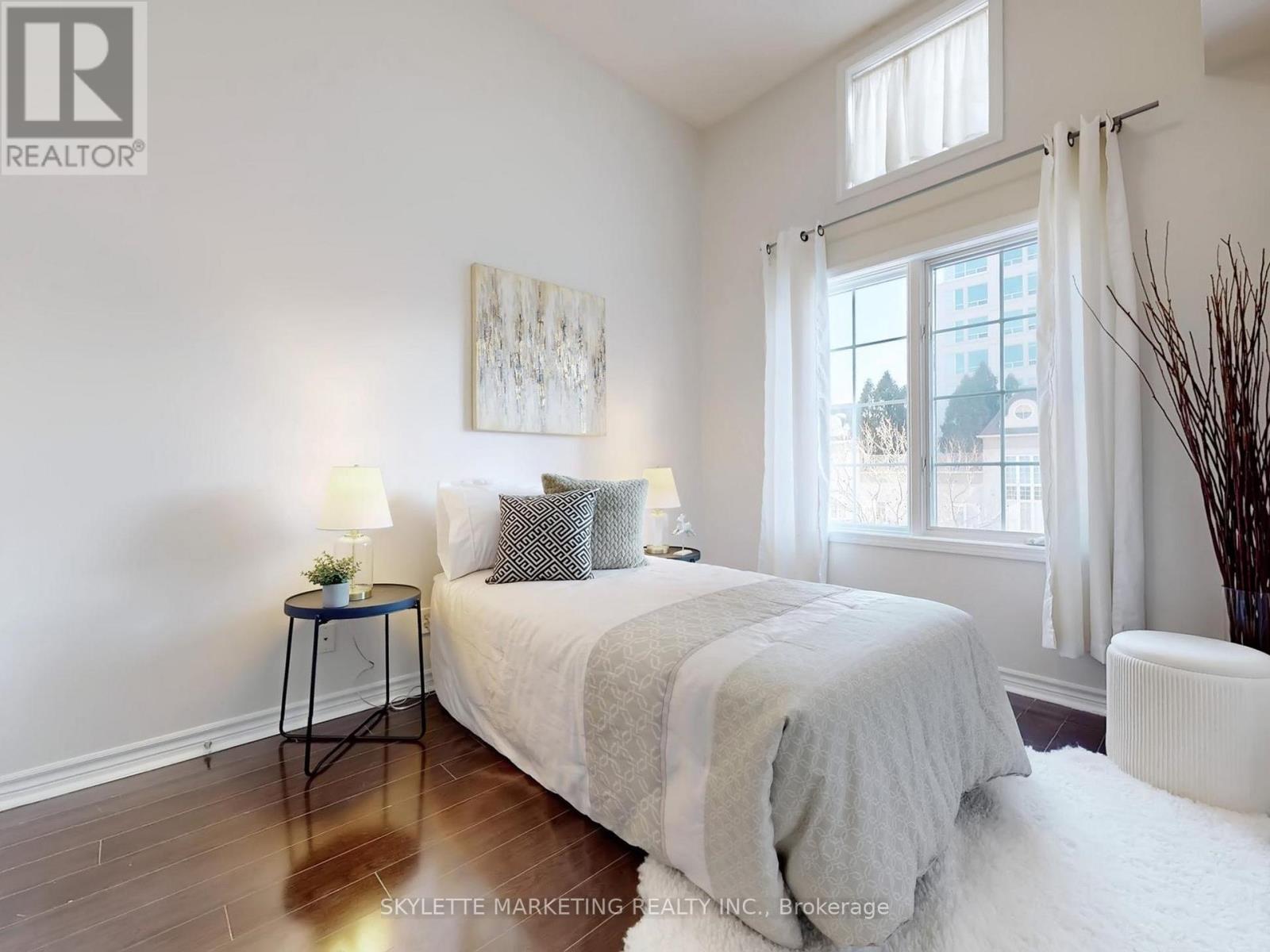 Gv216 - 8 Rean Drive, Toronto, Ontario  M2K 3B9 - Photo 30 - C12771852