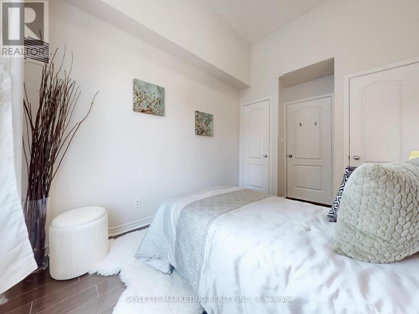 Gv216 - 8 Rean Drive, Toronto, Ontario  M2K 3B9 - Photo 31 - C12771852