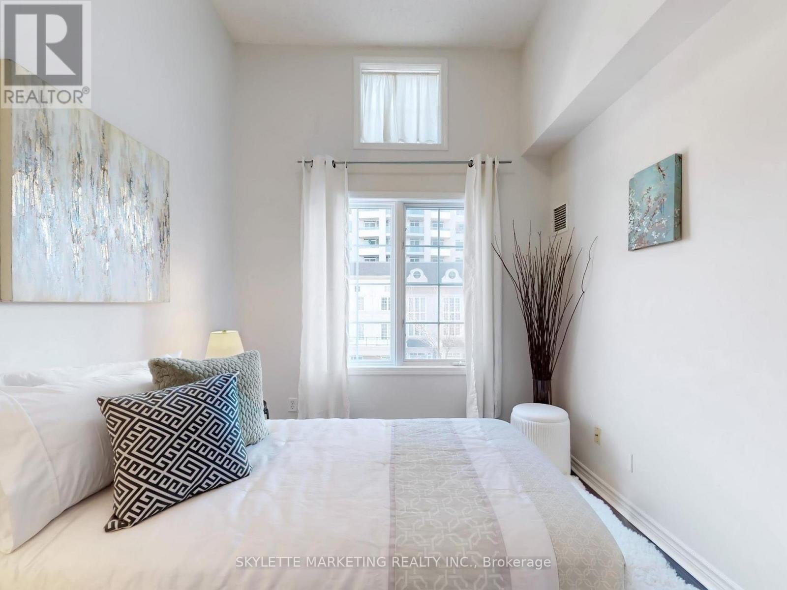 Gv216 - 8 Rean Drive, Toronto, Ontario  M2K 3B9 - Photo 32 - C12771852