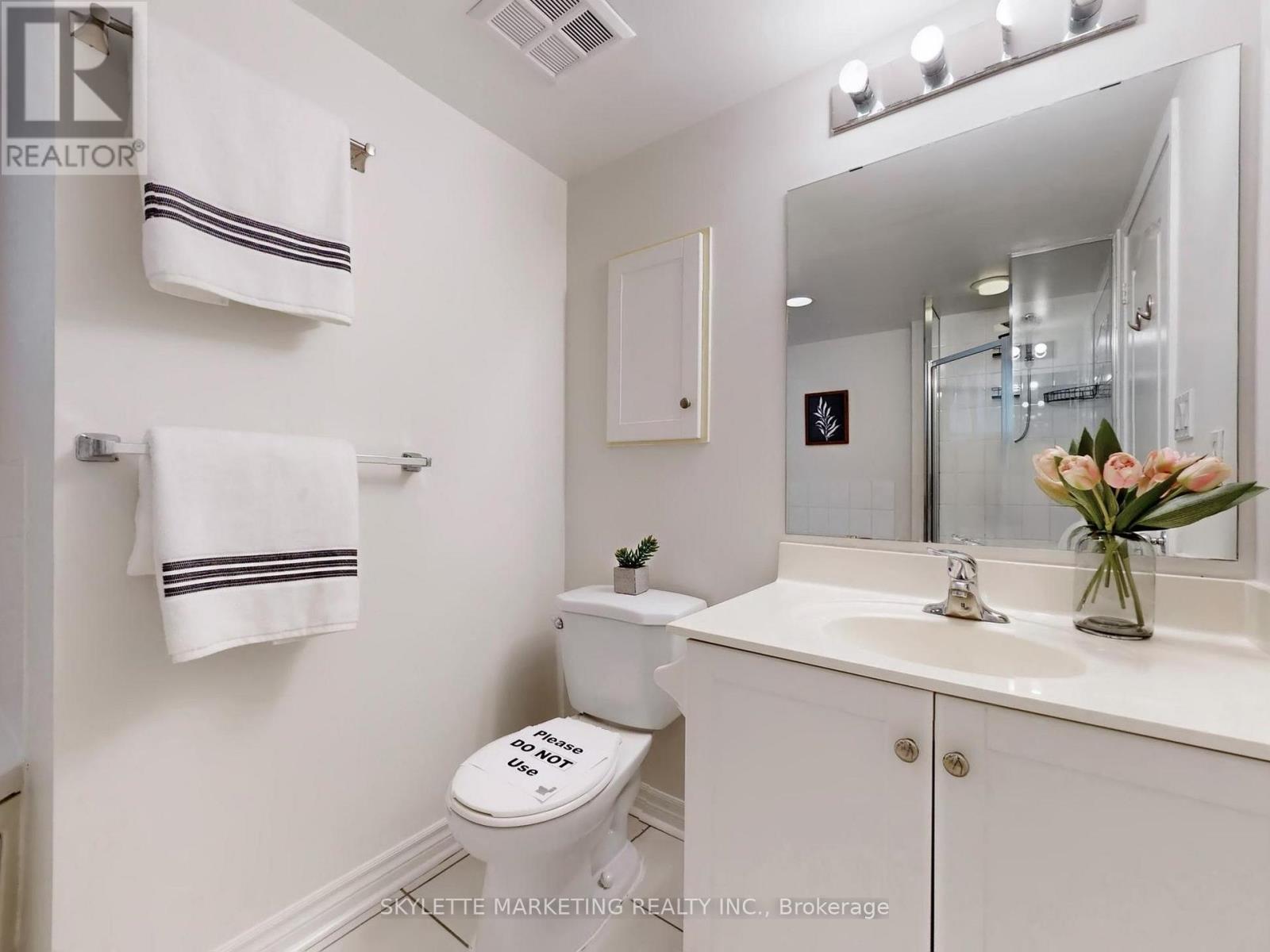 Gv216 - 8 Rean Drive, Toronto, Ontario  M2K 3B9 - Photo 36 - C12771852