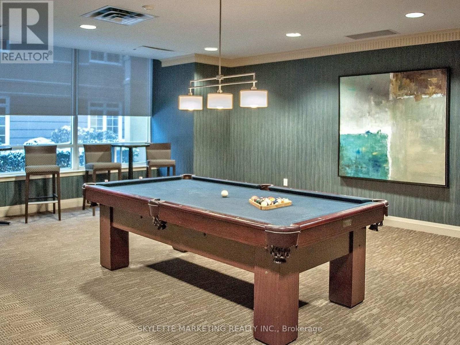 Gv216 - 8 Rean Drive, Toronto, Ontario  M2K 3B9 - Photo 41 - C12771852