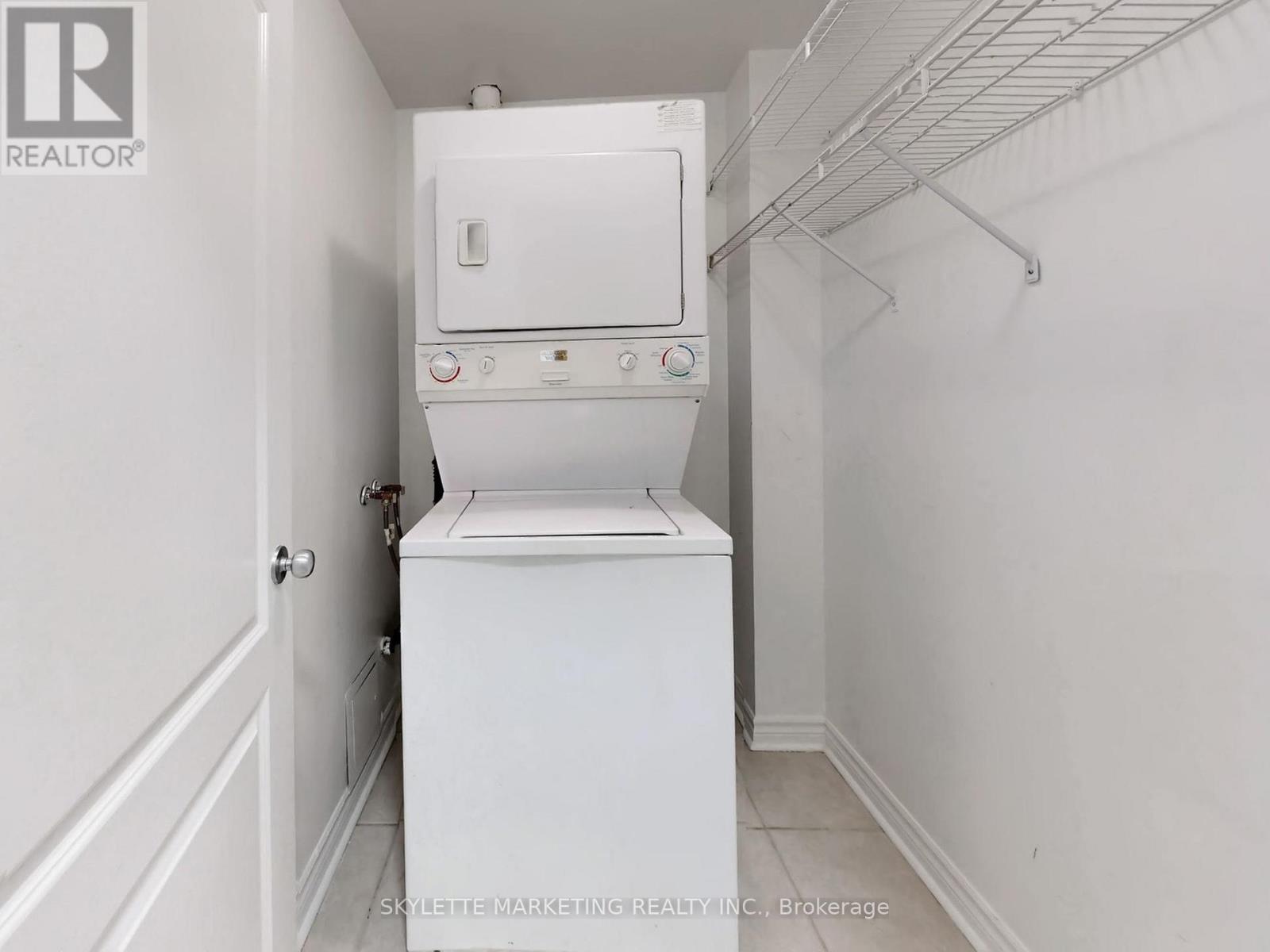 Gv216 - 8 Rean Drive, Toronto, Ontario  M2K 3B9 - Photo 50 - C12771852