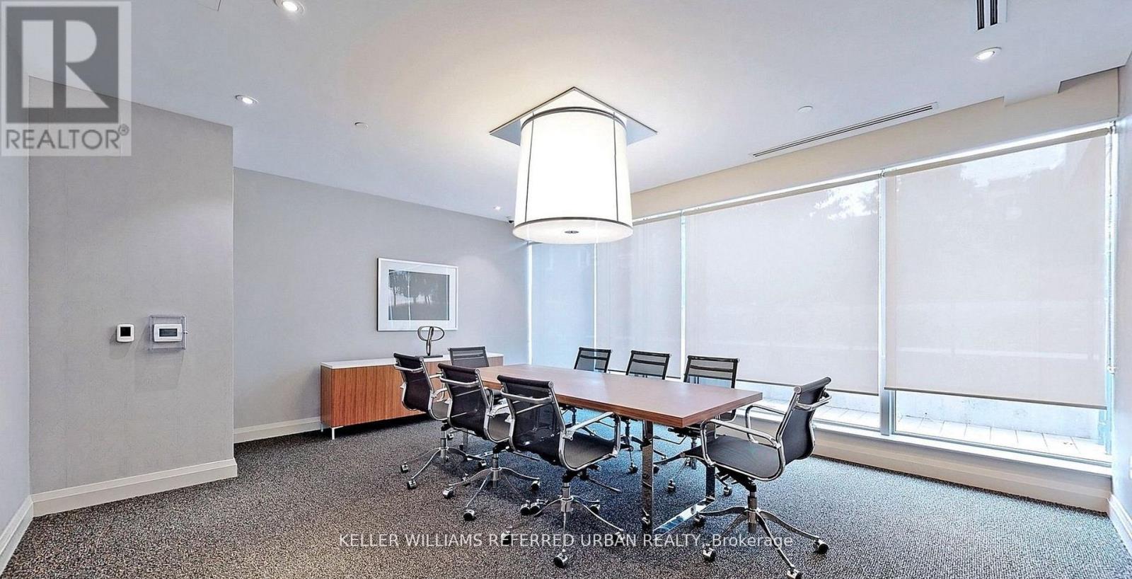 2311 - 50 Wellesley Street E, Toronto, Ontario  M4Y 1G2 - Photo 13 - C12771868