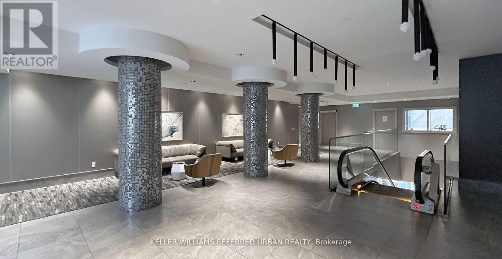 2311 - 50 Wellesley Street E, Toronto, Ontario  M4Y 1G2 - Photo 7 - C12771868