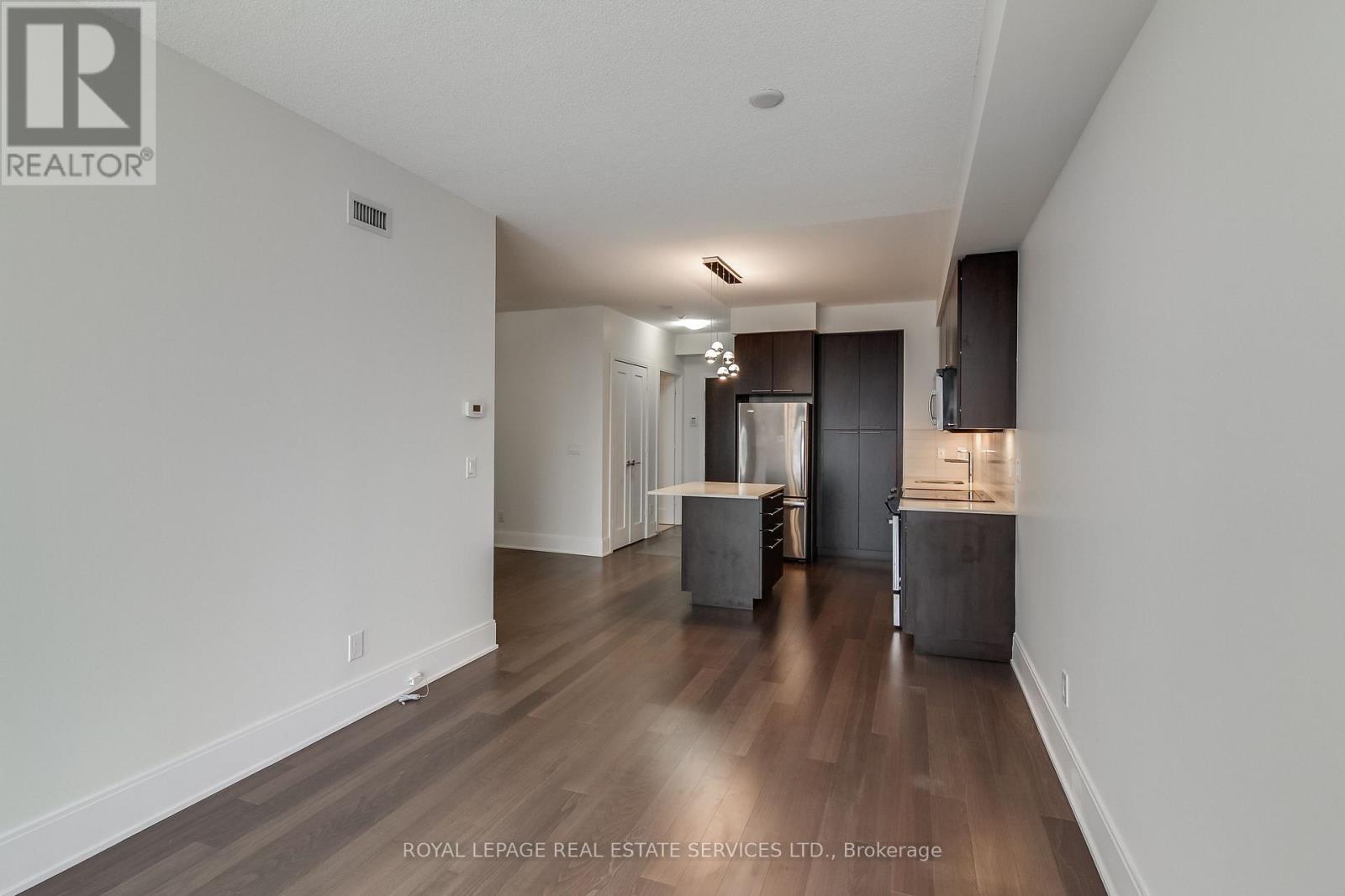 1408 - 25 Broadway Avenue, Toronto, Ontario  M4P 1T7 - Photo 11 - C12771884