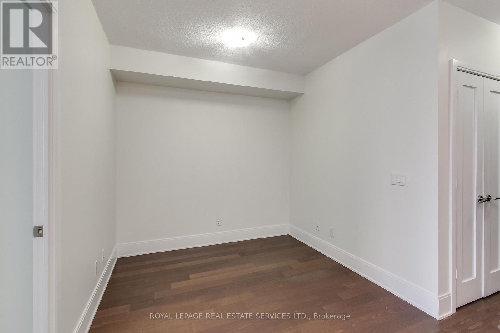 1408 - 25 Broadway Avenue, Toronto, Ontario  M4P 1T7 - Photo 12 - C12771884