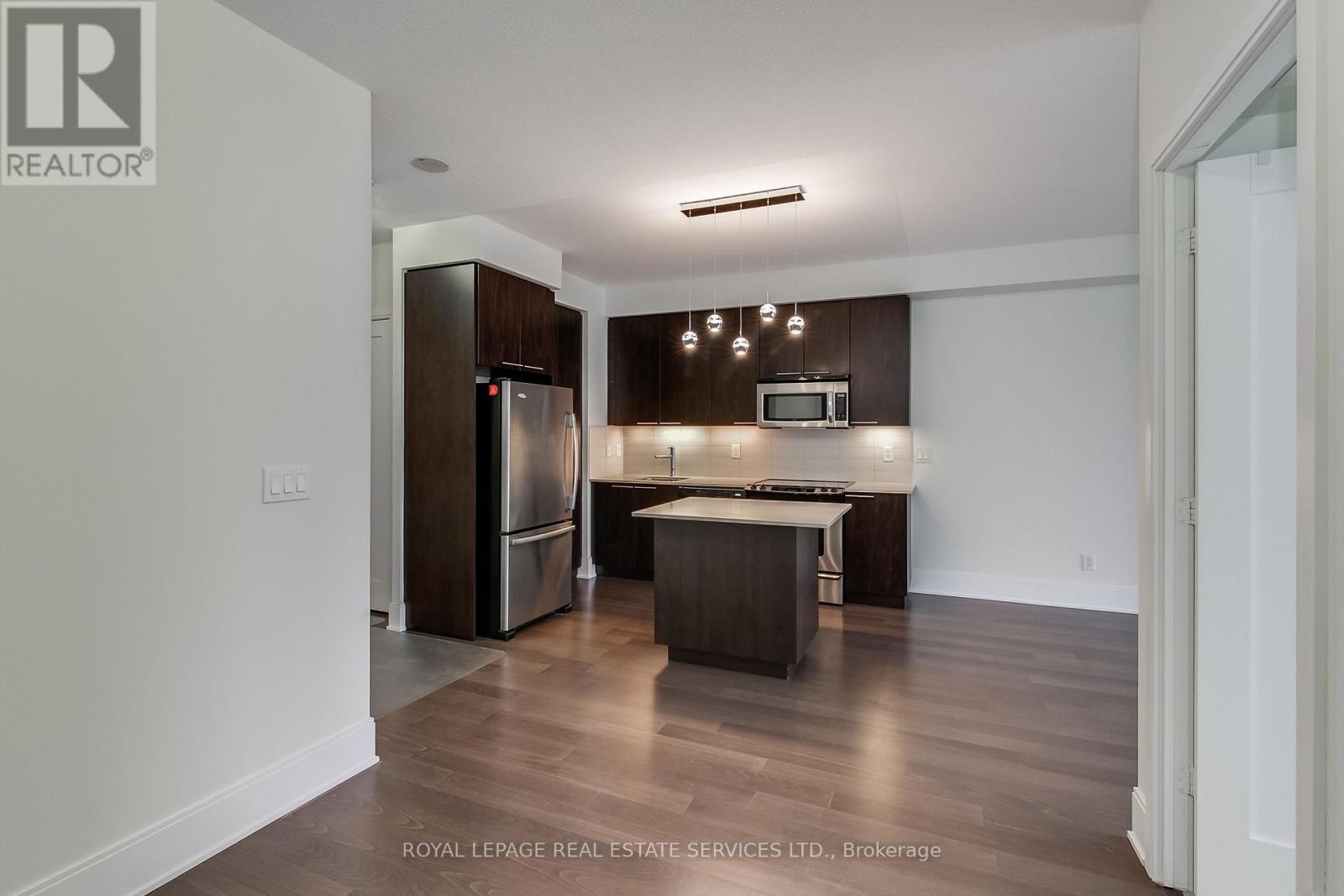 1408 - 25 Broadway Avenue, Toronto, Ontario  M4P 1T7 - Photo 14 - C12771884