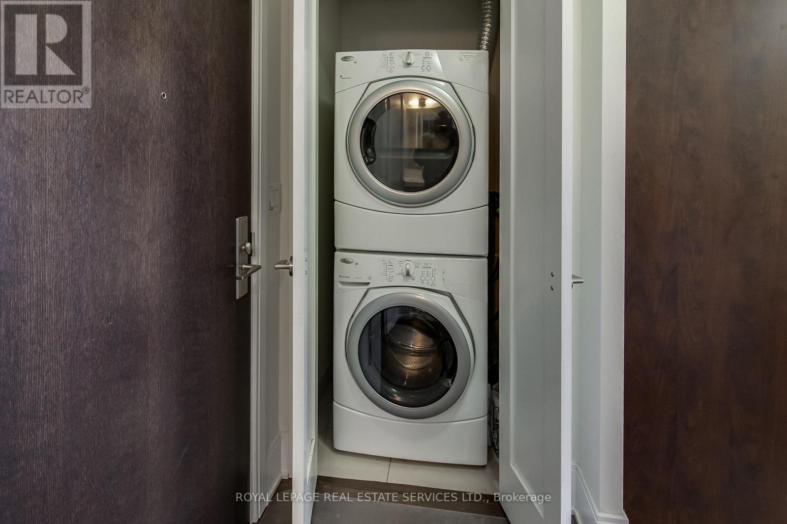 1408 - 25 Broadway Avenue, Toronto, Ontario  M4P 1T7 - Photo 18 - C12771884