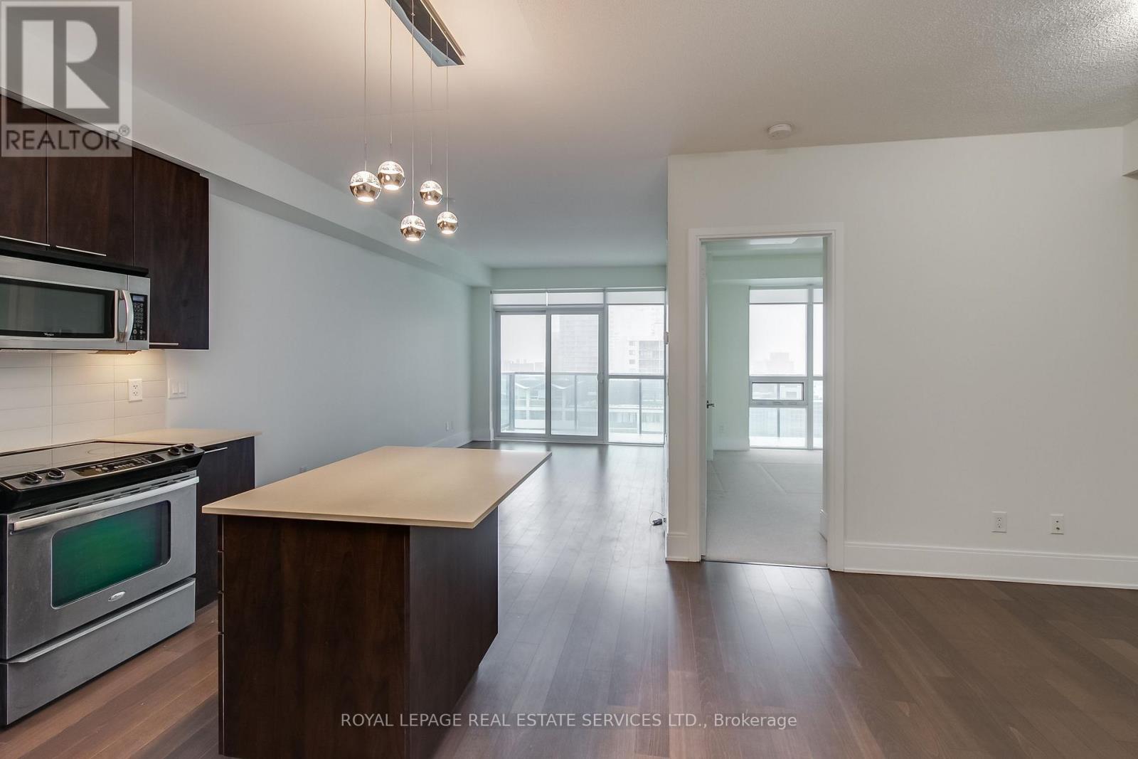 1408 - 25 Broadway Avenue, Toronto, Ontario  M4P 1T7 - Photo 2 - C12771884