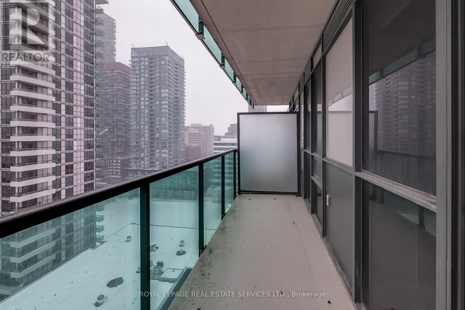 1408 - 25 Broadway Avenue, Toronto, Ontario  M4P 1T7 - Photo 21 - C12771884