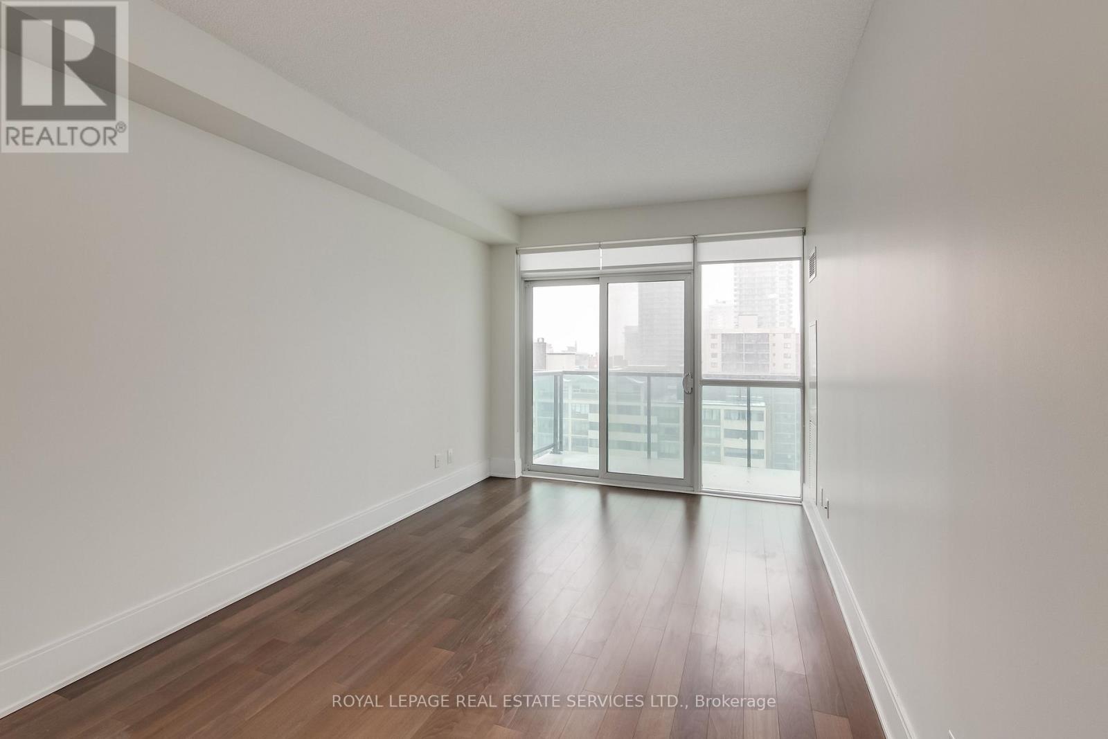 1408 - 25 Broadway Avenue, Toronto, Ontario  M4P 1T7 - Photo 9 - C12771884