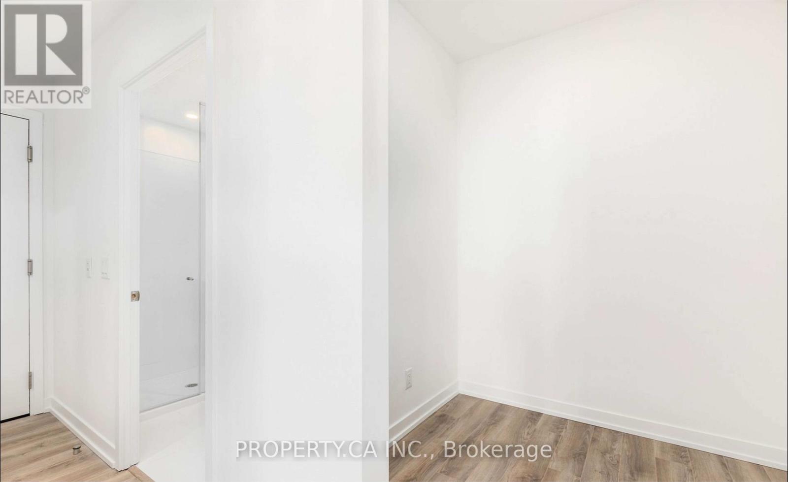 2019 - 20 Edward Street, Toronto, Ontario  M5G 0C5 - Photo 8 - C12771902