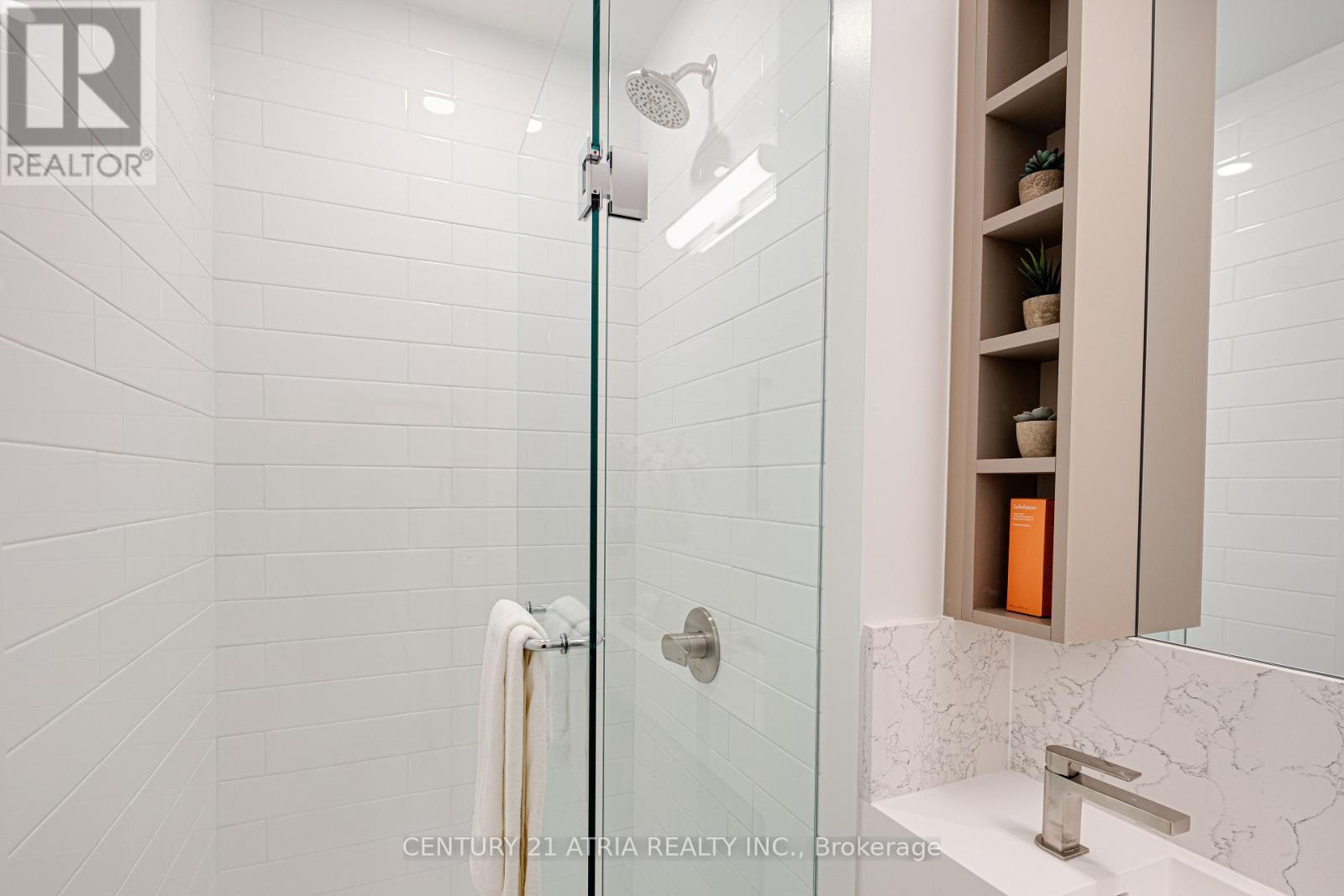 2515 - 319 Jarvis Street, Toronto, Ontario  M5B 0C8 - Photo 10 - C12771906