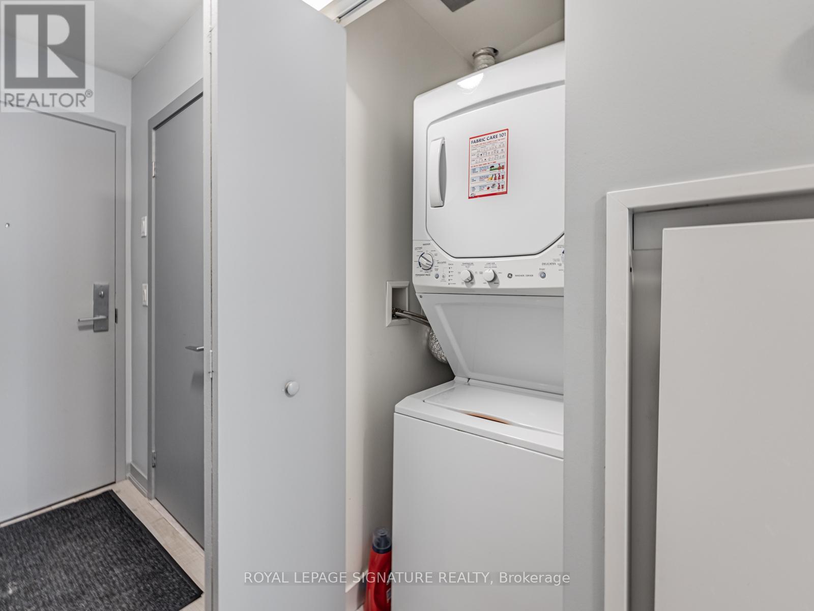 202 - 51 East Liberty Street, Toronto, Ontario  M6K 3P8 - Photo 17 - C12771912