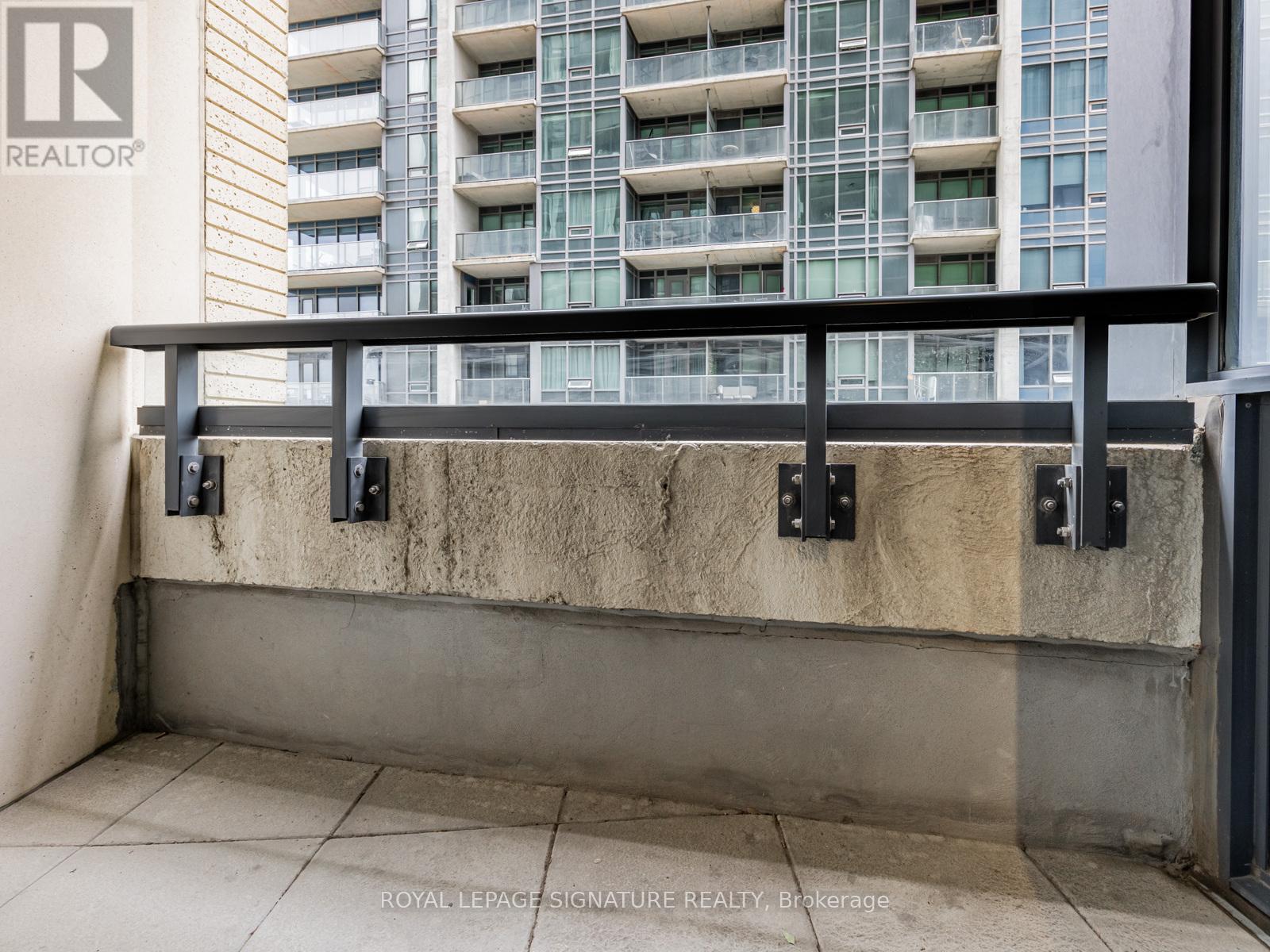 202 - 51 East Liberty Street, Toronto, Ontario  M6K 3P8 - Photo 18 - C12771912