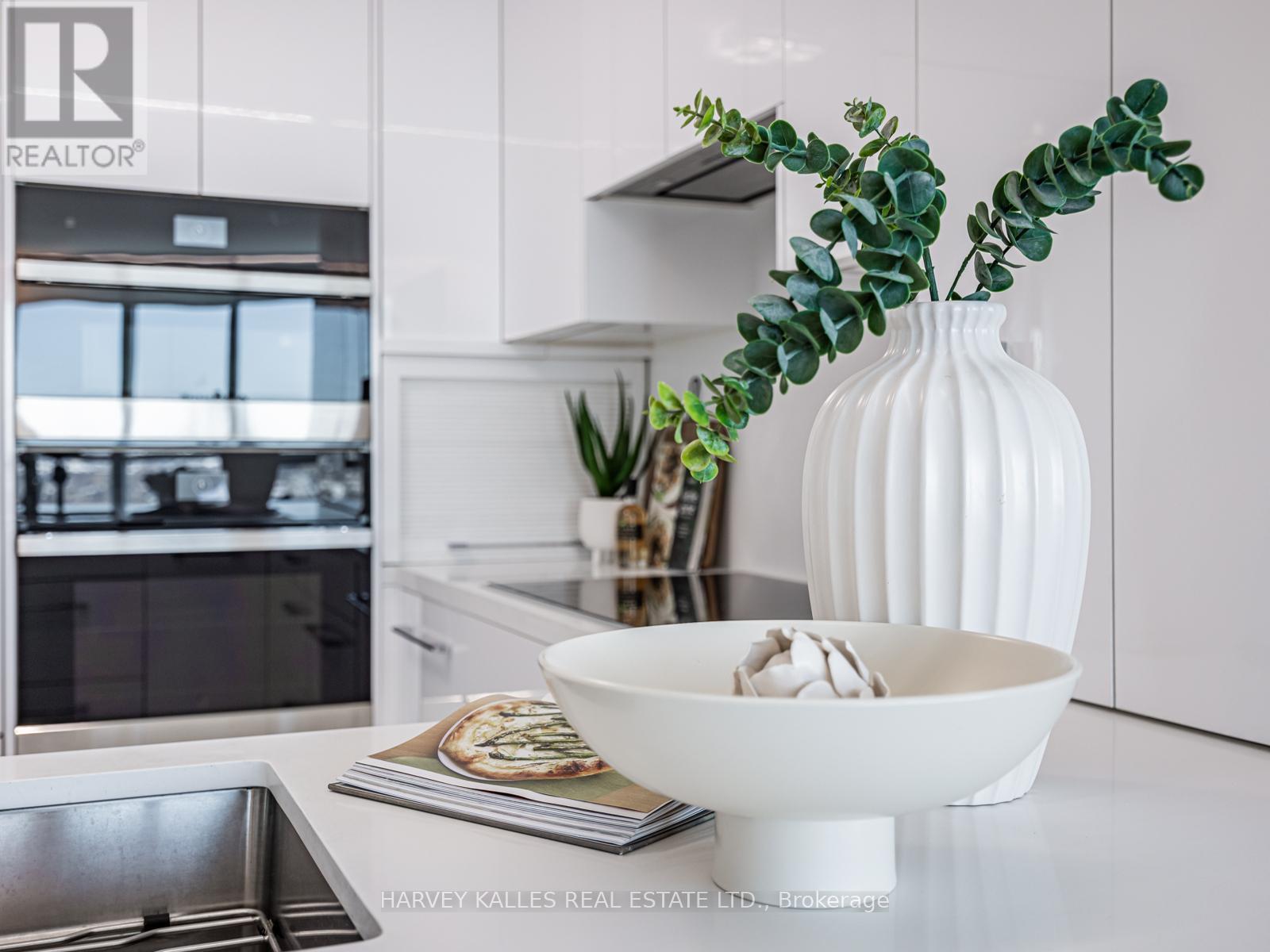 2606 - 15 Greenview Avenue, Toronto, Ontario  M2M 4M7 - Photo 10 - C12771928