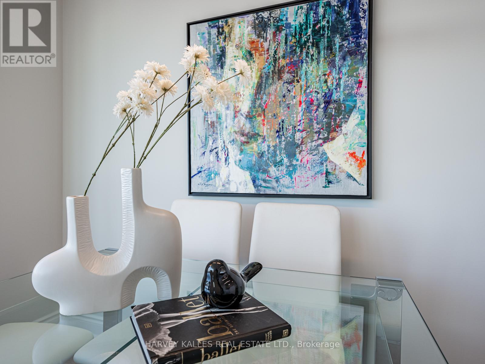 2606 - 15 Greenview Avenue, Toronto, Ontario  M2M 4M7 - Photo 18 - C12771928