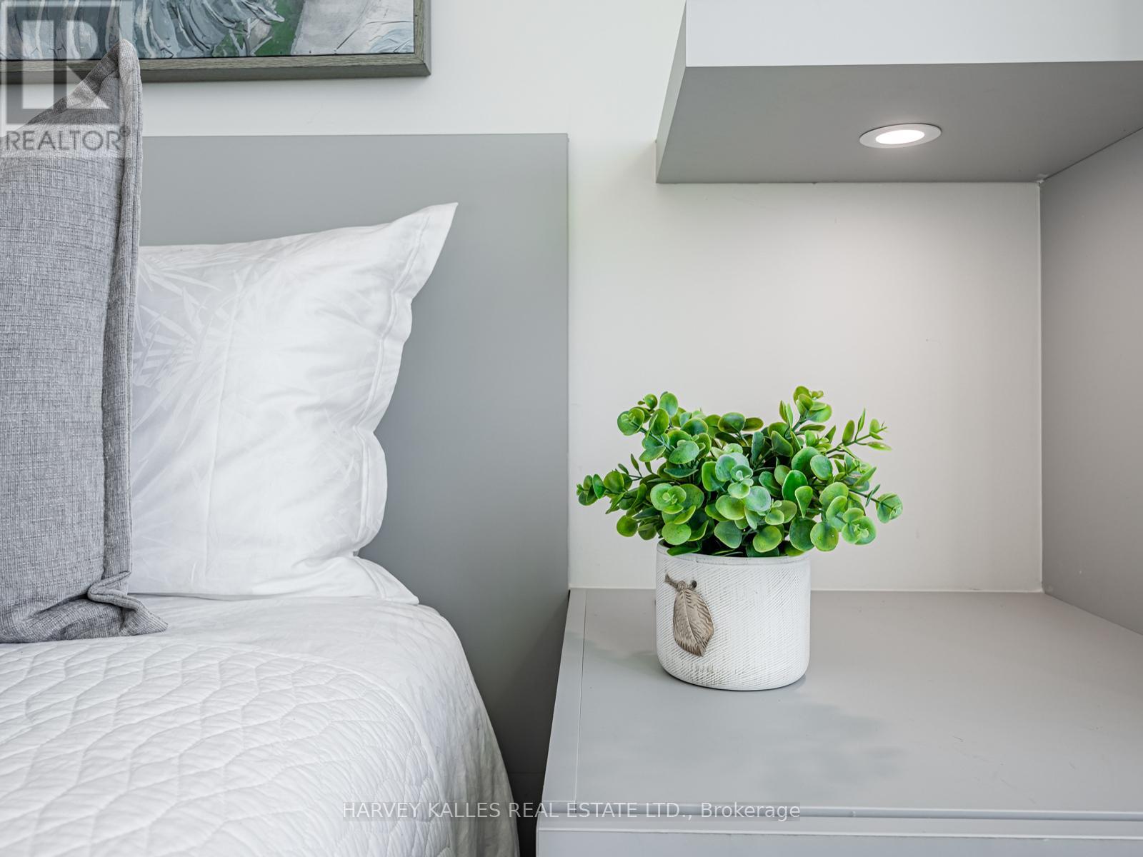 2606 - 15 Greenview Avenue, Toronto, Ontario  M2M 4M7 - Photo 22 - C12771928