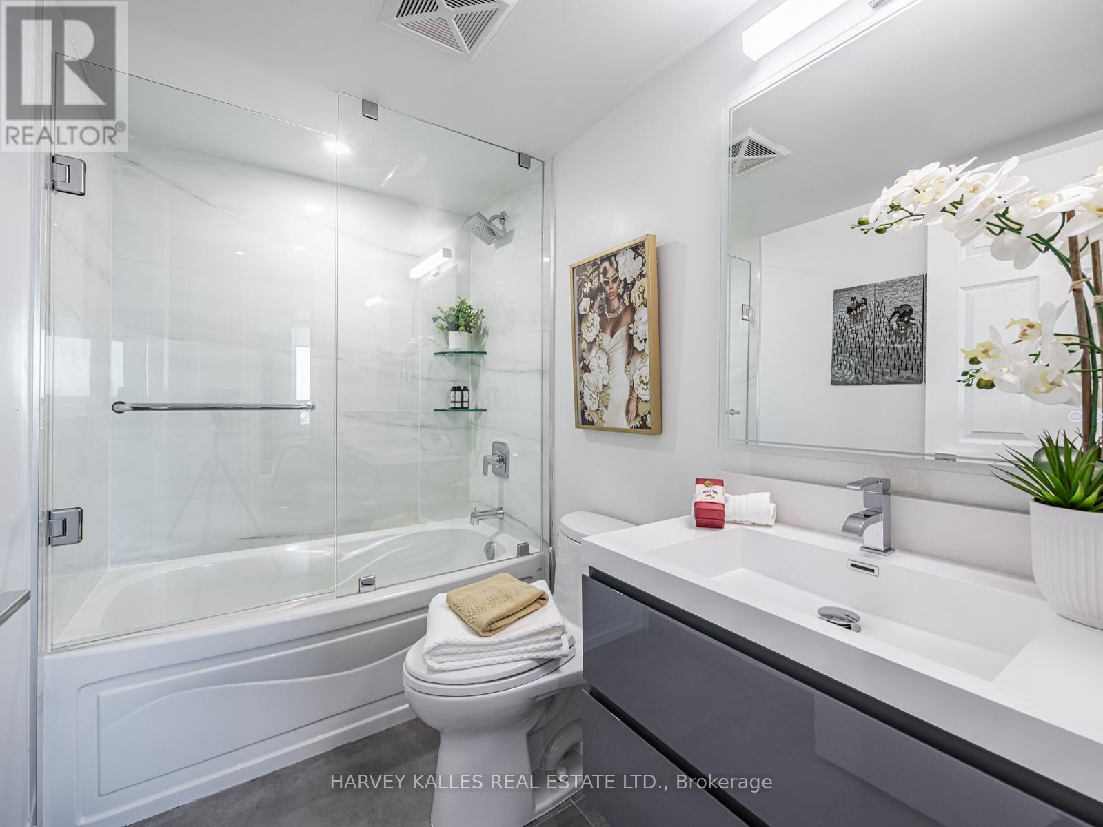 2606 - 15 Greenview Avenue, Toronto, Ontario  M2M 4M7 - Photo 28 - C12771928
