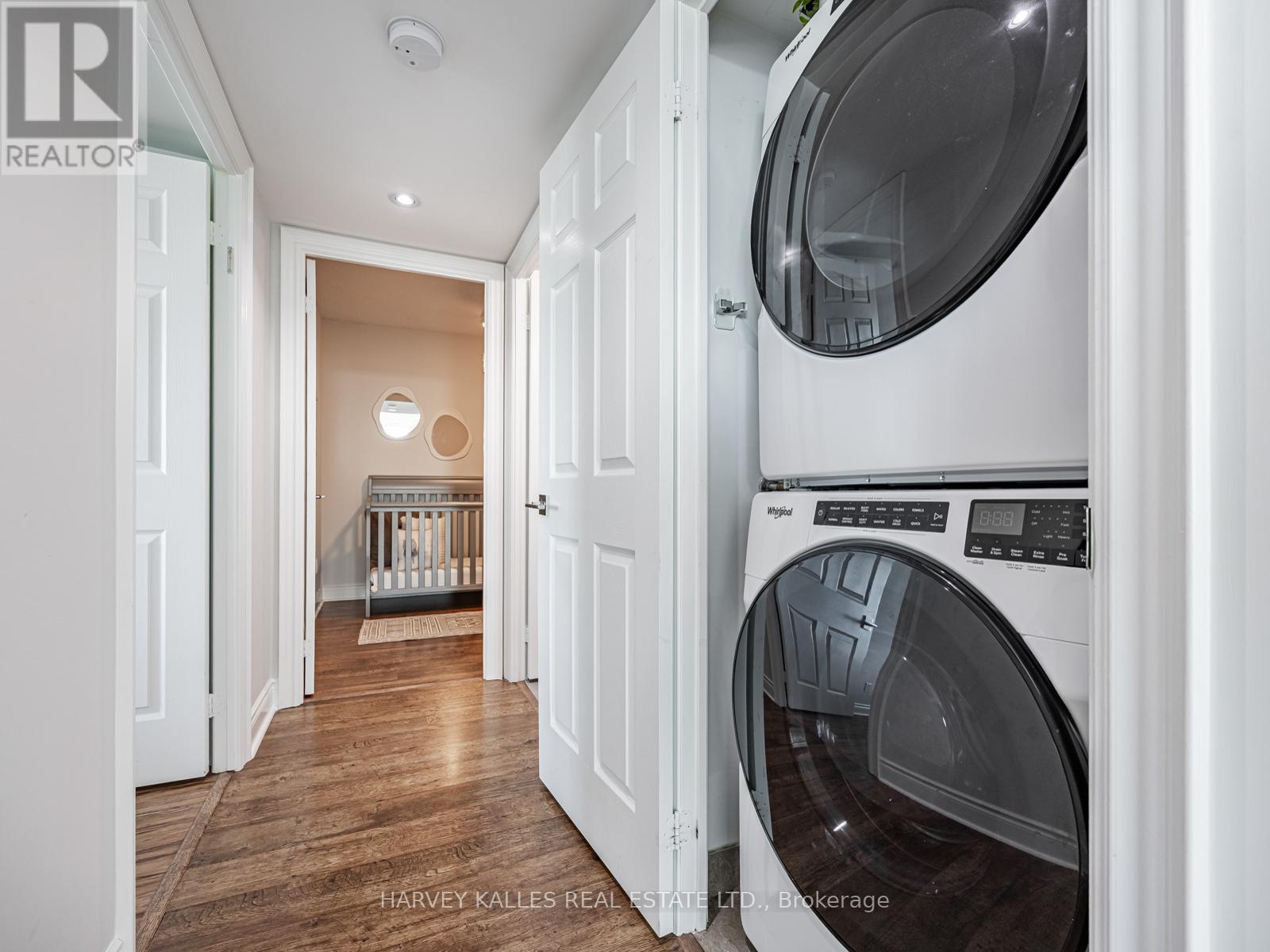 2606 - 15 Greenview Avenue, Toronto, Ontario  M2M 4M7 - Photo 29 - C12771928