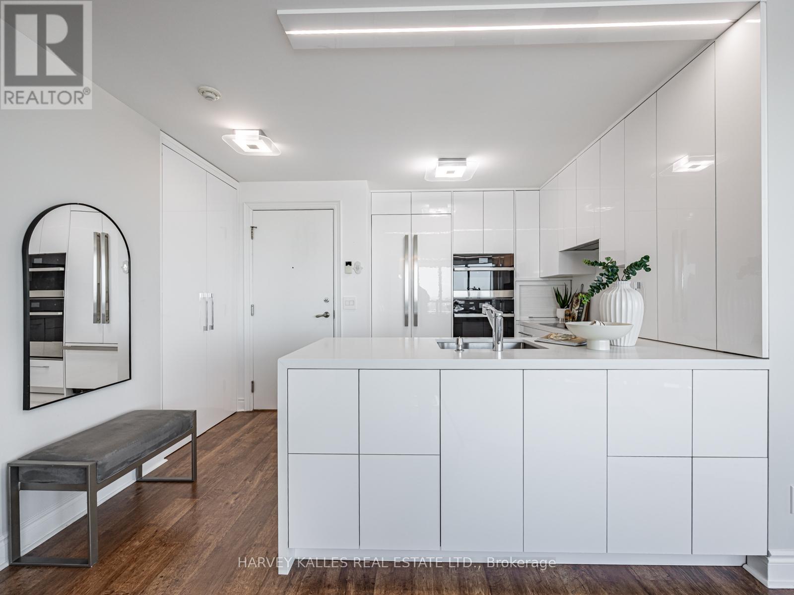 2606 - 15 Greenview Avenue, Toronto, Ontario  M2M 4M7 - Photo 5 - C12771928