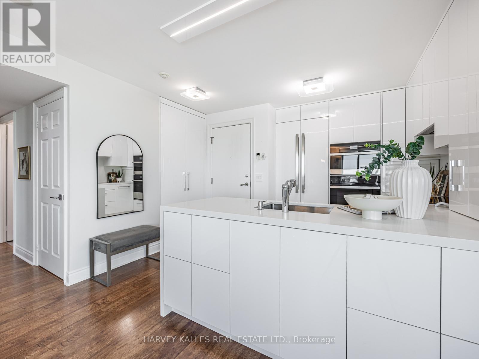 2606 - 15 Greenview Avenue, Toronto, Ontario  M2M 4M7 - Photo 6 - C12771928