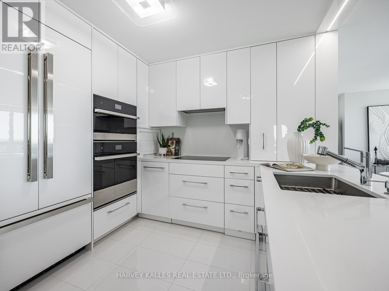 2606 - 15 Greenview Avenue, Toronto, Ontario  M2M 4M7 - Photo 9 - C12771928