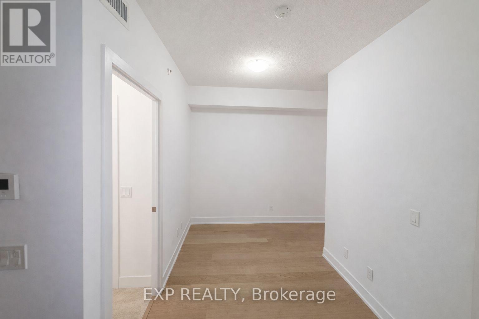 503 - 7 Kenaston Gardens, Toronto, Ontario  M2K 1G7 - Photo 10 - C12771966