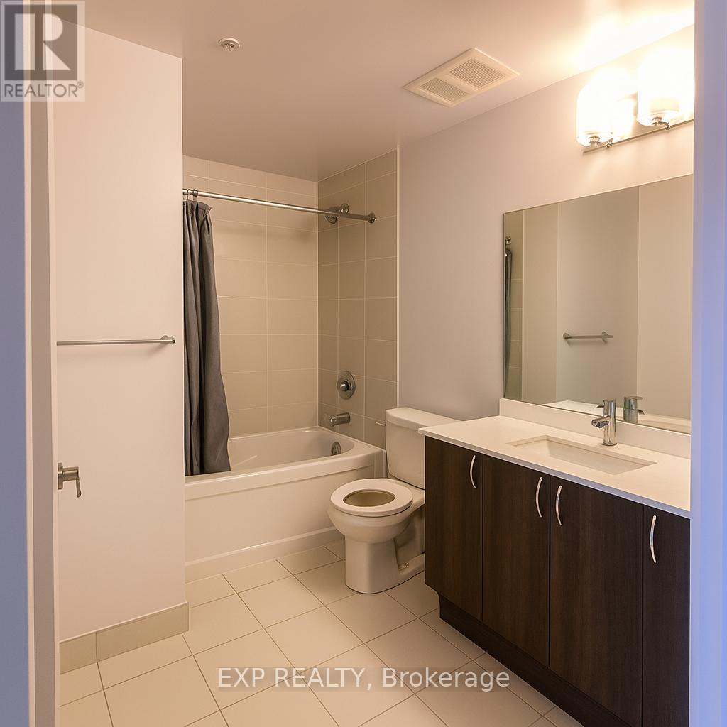 503 - 7 Kenaston Gardens, Toronto, Ontario  M2K 1G7 - Photo 11 - C12771966